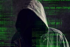Elektrik saldırılarına siber savunma timi