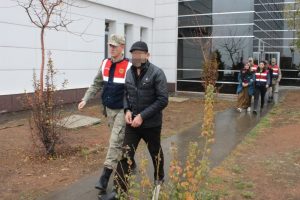 Sosyal medya ter&ouml;ristlerine ikinci dalga operasyonu
