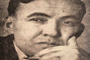 Mehmet &Ccedil;ağlıkasap hayata g&ouml;zlerini yumdu