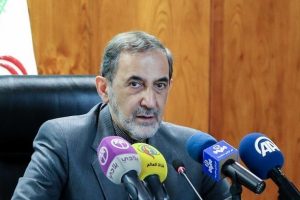 İran'ın Suriye'de ateşkese rağmen Hizbullah ısrarı