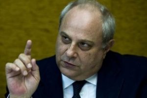 İtalya: T&uuml;rkiye kaosa s&uuml;r&uuml;klenirse bizi de s&uuml;r&uuml;kler