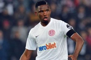 Beşiktaş harekete ge&ccedil;ti!