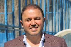 Adana Demirspor'da transfer yasağı kapıda!