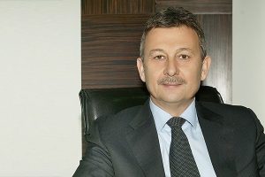 BUSİAD Y&ouml;netim Kurulu Başkanı Baylan'dan enflasyon a&ccedil;ıklması
