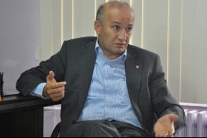 Boluspor'da transfer &ccedil;alışmaları