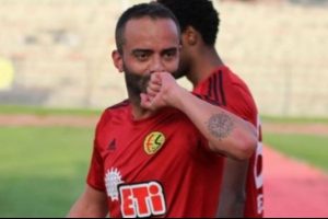 Semih Şent&uuml;rk i&ccedil;in 'almayın' kampanyası