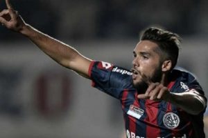 Trabzonspor, Mas'ı KAP'a bildirdi!