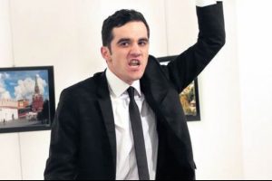 Karlov'un katili bilgisayarında bakın neyi araştırmış