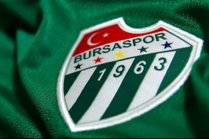 Bursaspor Vakfının yeni y&ouml;netimi belirlendi