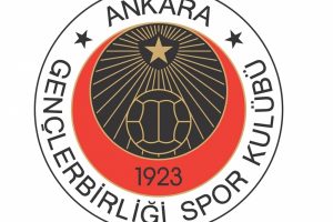 Gen&ccedil;lerbirliği, Landel ile yolları ayırdı