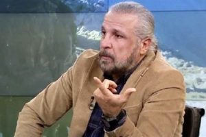 Mete Yarar: Saldırının tarzı DEAŞ'a uymuyor