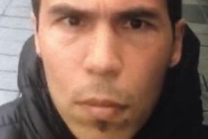 Ter&ouml;ristin selfie videosu propaganda mı?