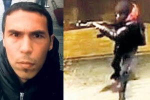 Reina saldırganı 'yalnız kurt' mu?