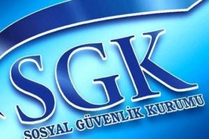 &Ouml;zel hastanelere 5 katı ceza verilebilir!