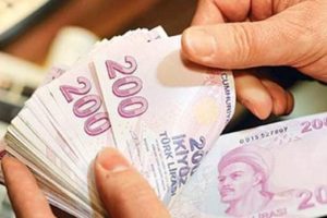 Gıda fiyatları d&uuml;şecek!
