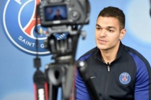 Hatem Ben Arfa'dan Fenerbah&ccedil;e'ye k&ouml;t&uuml; haber!