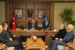 Bursa'nın adı bisiklet sporuyla da anılacak