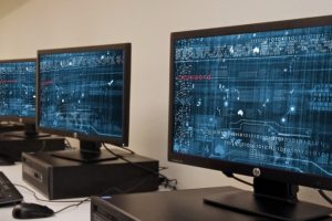 İnternet hızı reklamlarına d&uuml;zenleme