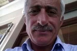 'Kız arkadaşına mesaj atma' tartışması &ouml;l&uuml;mle bitti