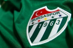 Bursaspor'da transfer zirvesi yarın yapılacak