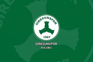 Brezilyalı oyuncu yuvaya d&ouml;nd&uuml;