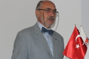 BUMİAD: Gelecek nesillere iftiharla bırakabileceğimiz ka&ccedil; yapımız kaldı?