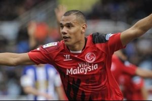 Beşiktaş'ın g&ouml;zdesi Bundesliga'da!