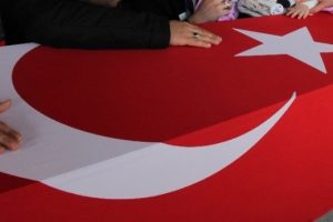 Fırat Kalkanı'ndan acı haber geldi: Şehit ve yaralılar var