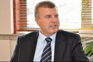 Konyaspor'dan b&uuml;y&uuml;k proje!
