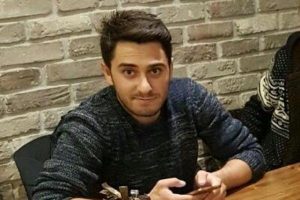 Beşiktaş'taki ter&ouml;r saldırısından bir k&ouml;t&uuml; haber daha