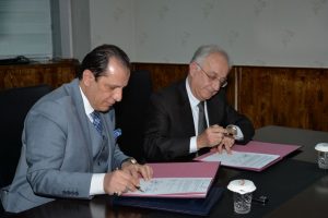 Renault Bursa Emniyetine 6 otomobil hediye etti