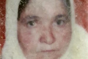 Otomobilin &ccedil;arptığı yaya &ouml;ld&uuml;