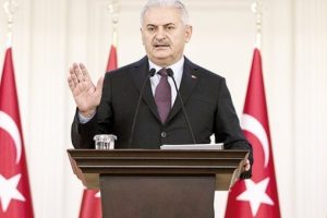 50 bin TL faizsiz kredi i&ccedil;in şartlar a&ccedil;ıklandı