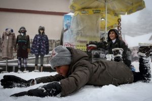 Bursa'da yarın 6 Ocak Cuma okullar tatil mi?