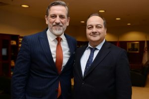 Bursa'da turizmde "Milli seferberlik" beklentisi