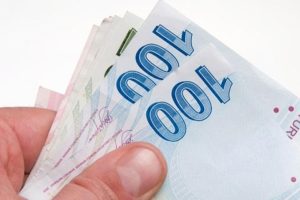 BES'e 4 ayda 6,2 milyon kişinin katılması bekleniyor