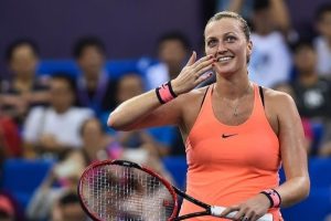 Kvitova'yı bı&ccedil;aklayan kişiyi yakalatana para &ouml;d&uuml;l&uuml;