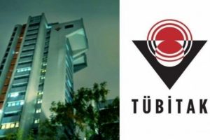 T&uuml;rkiye'de teknoloji devrimi yaratacak 10 hedef belirlendi