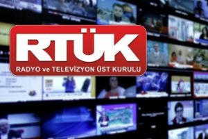 RT&Uuml;K şikayet rekoru kıran evlilik programlarına ceza yağdırdı