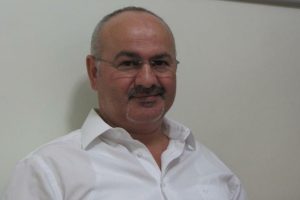 Jandarma sorunca şaşkına d&ouml;nd&uuml;: Ne onları da mı vurdum?