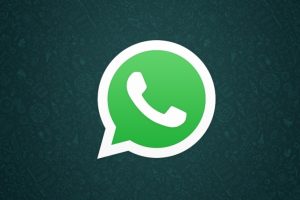 AKOM WhatsApp ihbar hattı kuruldu