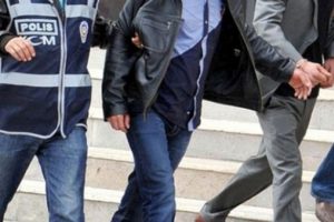 380 iş adamı hakkında "himmet" soruşturması