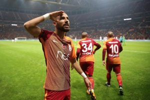 Yasin'e af &ccedil;ıkabilir!