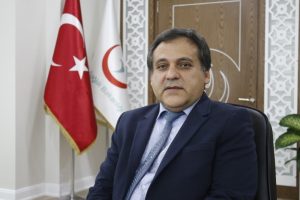 Suriyeli &ccedil;ocuğun &ouml;l&uuml;m&uuml;yle ilgili a&ccedil;ıklama