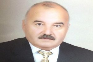 İzmir'deki ter&ouml;r kurbanının acı haberi k&ouml;y&uuml;ne ulaştı