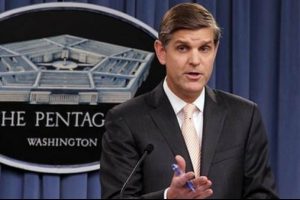 Pentagon'dan İncirlik &uuml;ss&uuml; a&ccedil;ıklaması
