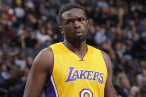 NBA yıldızı Premier Lig kul&uuml;b&uuml;n&uuml; satın almak istiyor