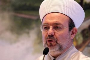 G&ouml;rmez'den hac kontenjanı m&uuml;jdesi