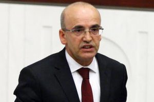 "İlk defa sahada proaktif g&uuml;&ccedil;l&uuml; bir m&uuml;cadele var"