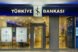 İş Bankası'na 14.1 milyon liralık ceza